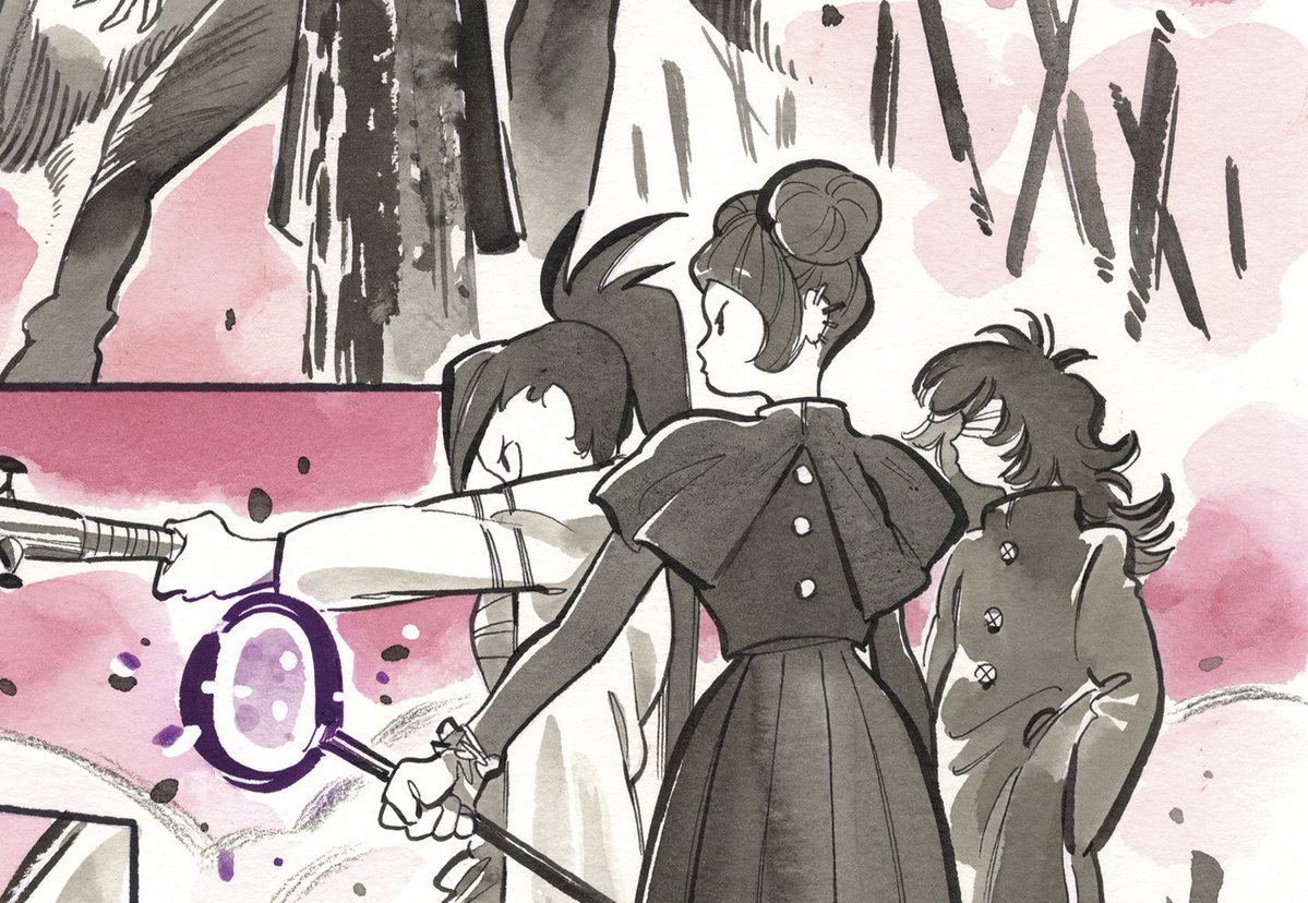 peach MoMoKo 桃桃子 (@peachmomoko60) / Posts / X