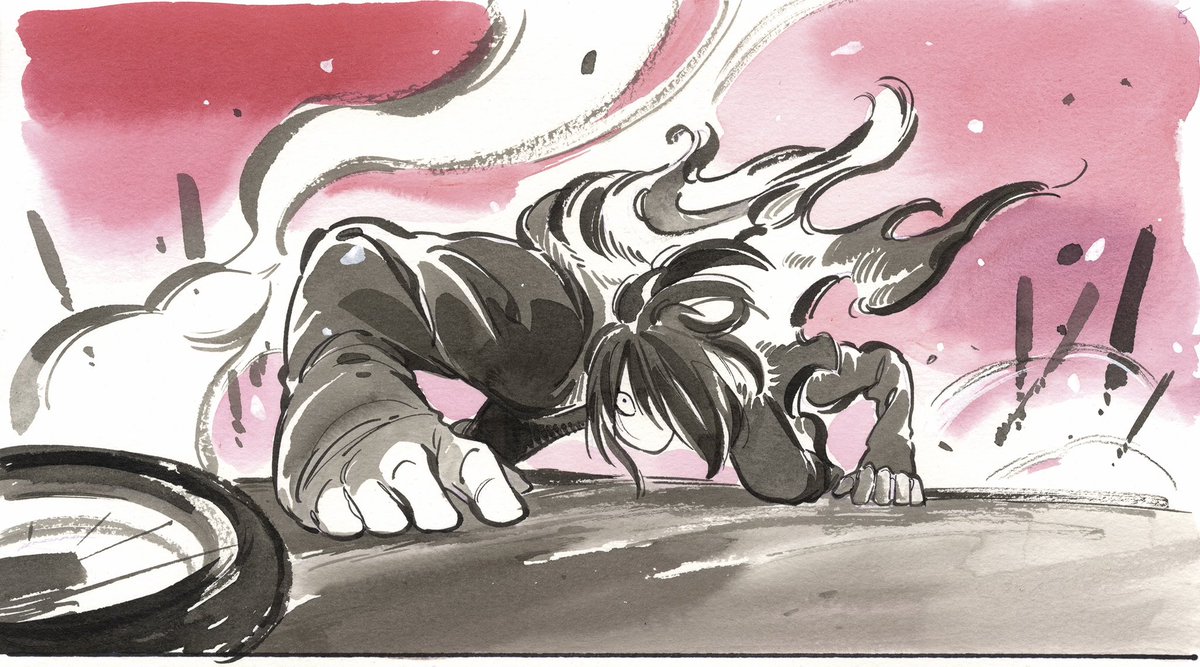 peach MoMoKo 桃桃子 (@peachmomoko60) / Posts / X