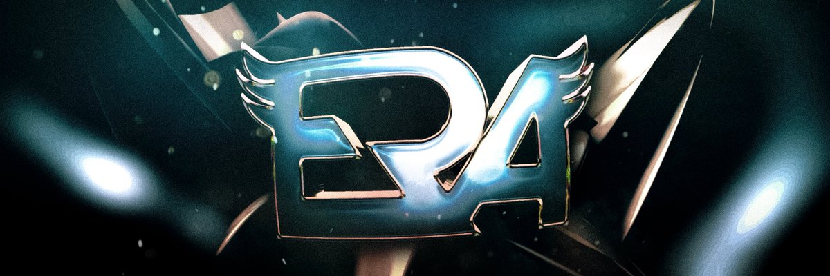 GM AS 🇧🇷 tweet media