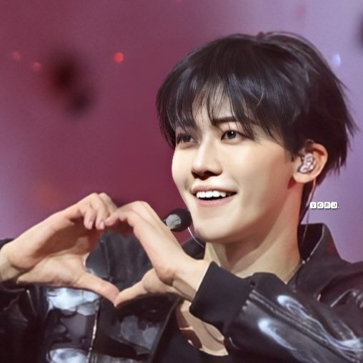 251225　SBS가요대전 
( . ̫.)(.ˬ. )♡
#제노 #JENO #ジェノ #재민 #JAEMIN #ジェミン  #엔시티드림 #NCTDREAM