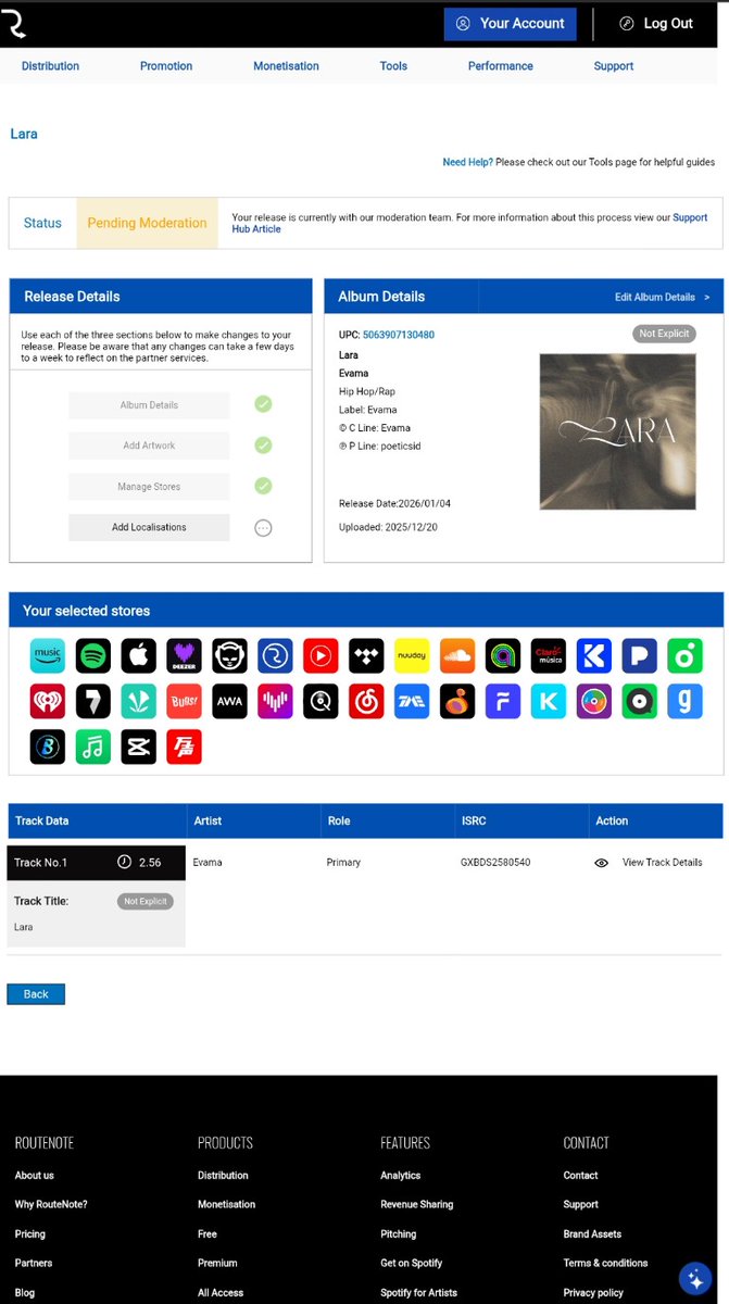 MAY | RIAL tweet media