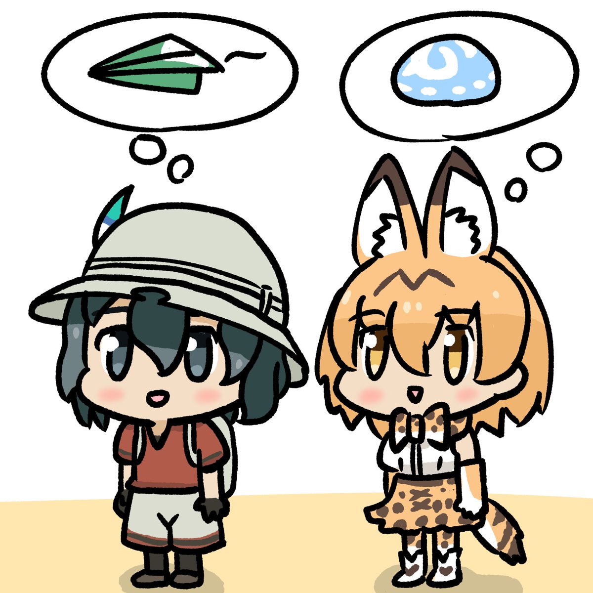 unc_inc's tweet photo. https://t.co/0lAhrnOiSA