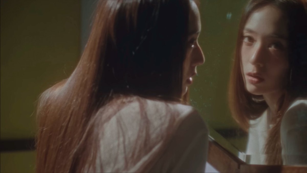 𝓥 𝑖𝑟𝑔𝑜 tweet media