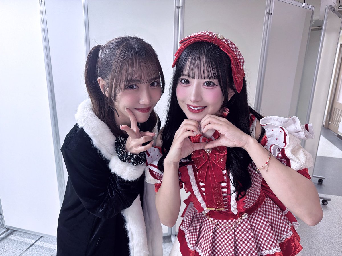 あっちゃん (@asuka__0222) / Posts / X