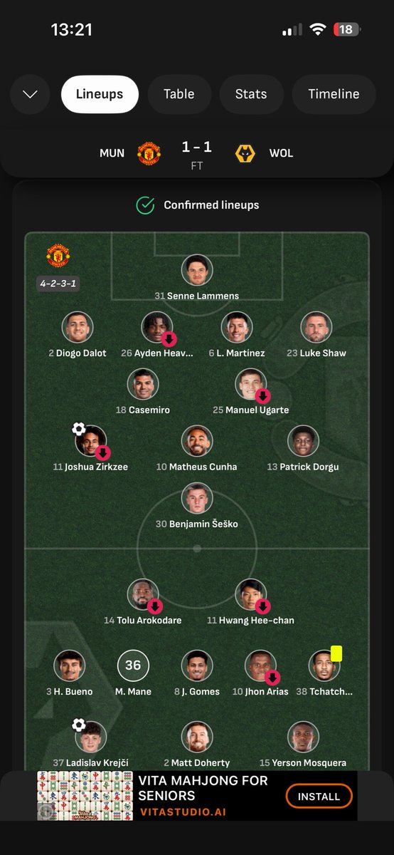 easy lick tweet media