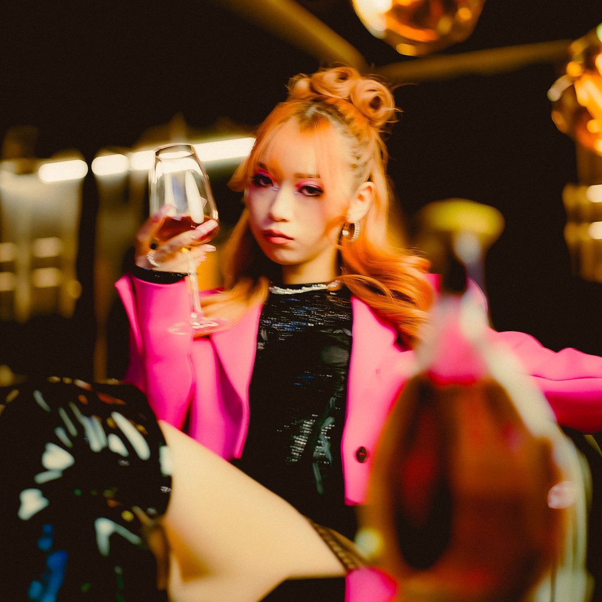 nana様　確認用 新商品のご紹介｜ラベルの東洋印刷 - ラベル印刷・シートカットラベル