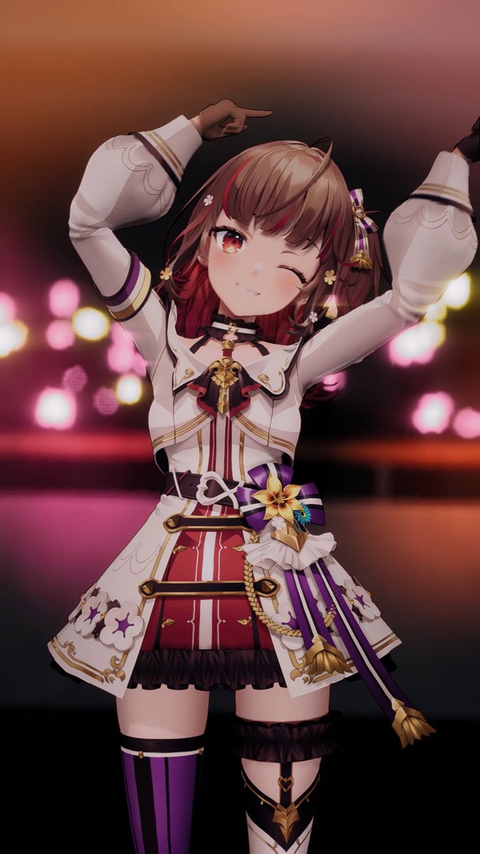 突然ですが新年初笑いshorts投稿しました😏🍎 実は投稿貯めてたやつ