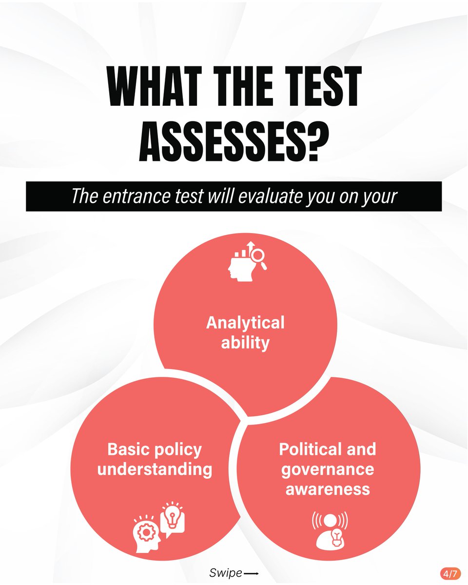 PPGF_Mukherjee's tweet photo. 📢 Our applications for 2026-27 are Now Open!!
Here's a simple guide to help you get started!
Swipe left ←
🔗 Apply today: https://t.co/boVOuqVb91 (1/2)
#MukherjeeFellowship2026 #HowToApply #Policy #Governance https://t.co/S7Cmg3qrFv
