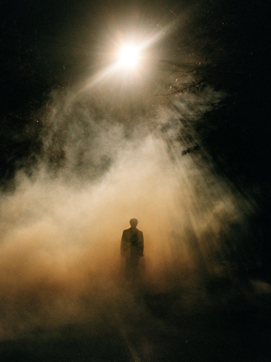 jinywoon322's tweet image. Tell The World 포토그래퍼님 인별
instagram.com/p/DTH5FWQE02B/…
#하성운 #HASUNGWOON