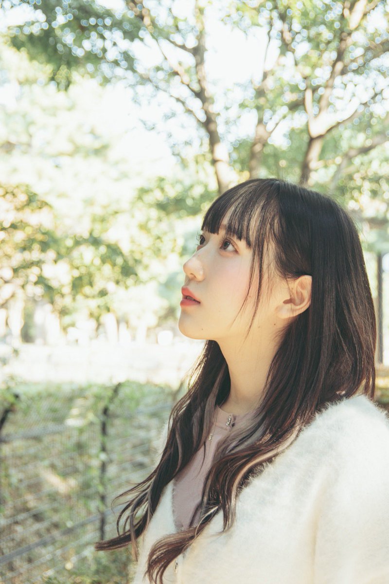 aoba_s2's tweet photo. https://t.co/YZR8HQ6FID