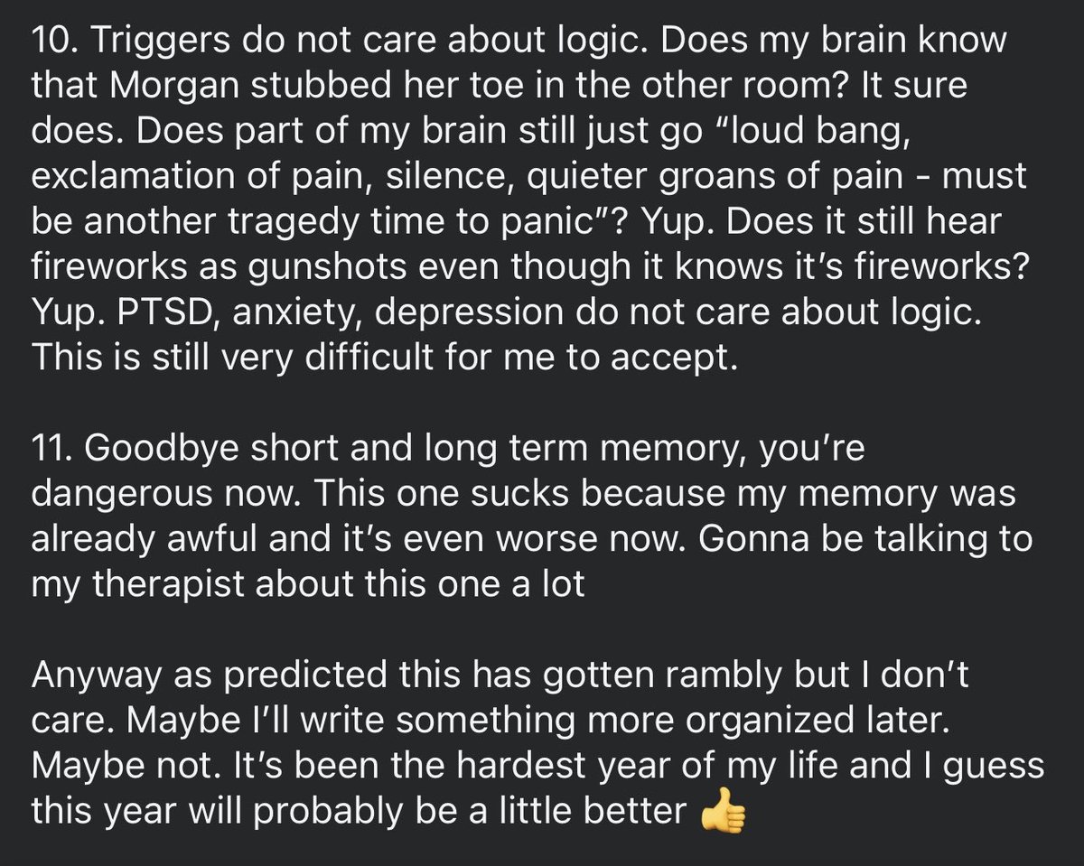 BugSpren tweet media