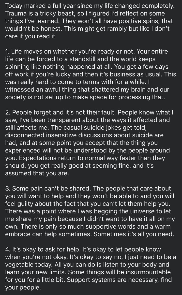 BugSpren tweet media