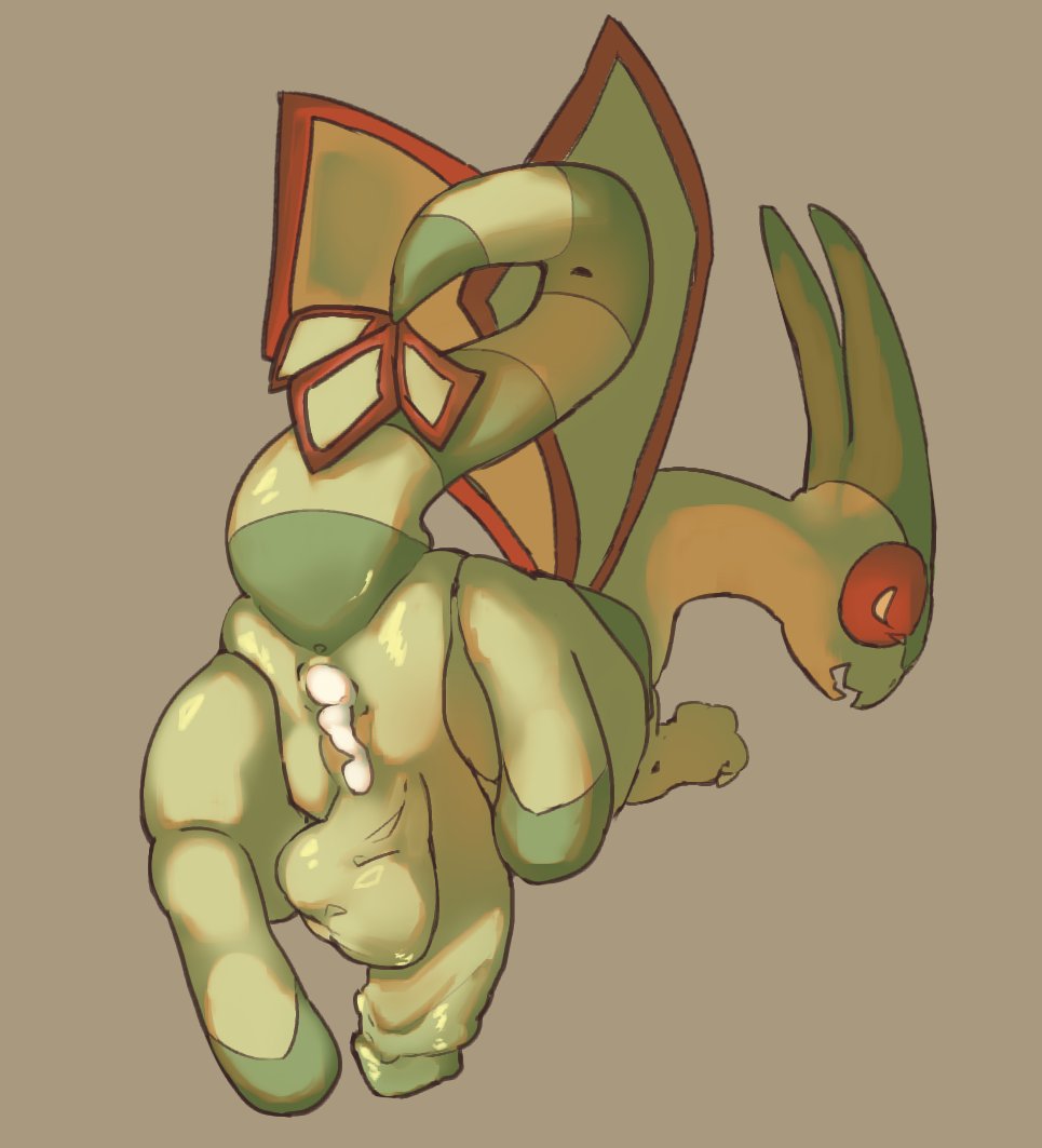 flygon