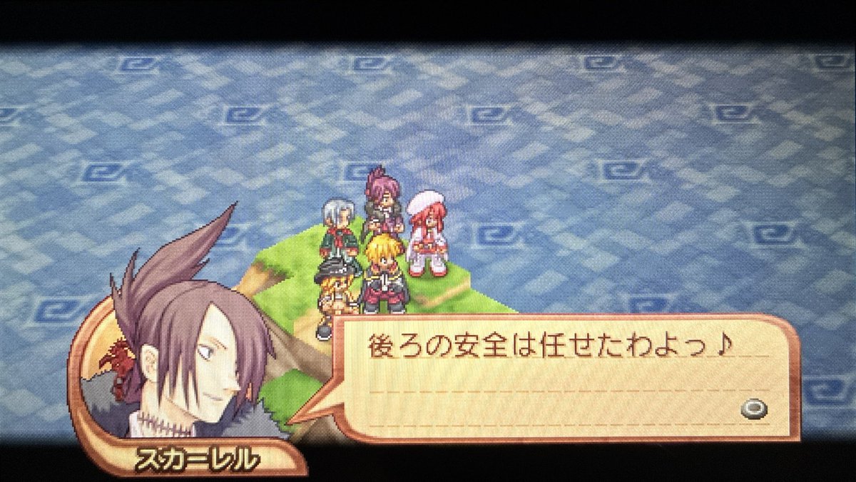 柚子 (@n71_yuzu) / Posts / X