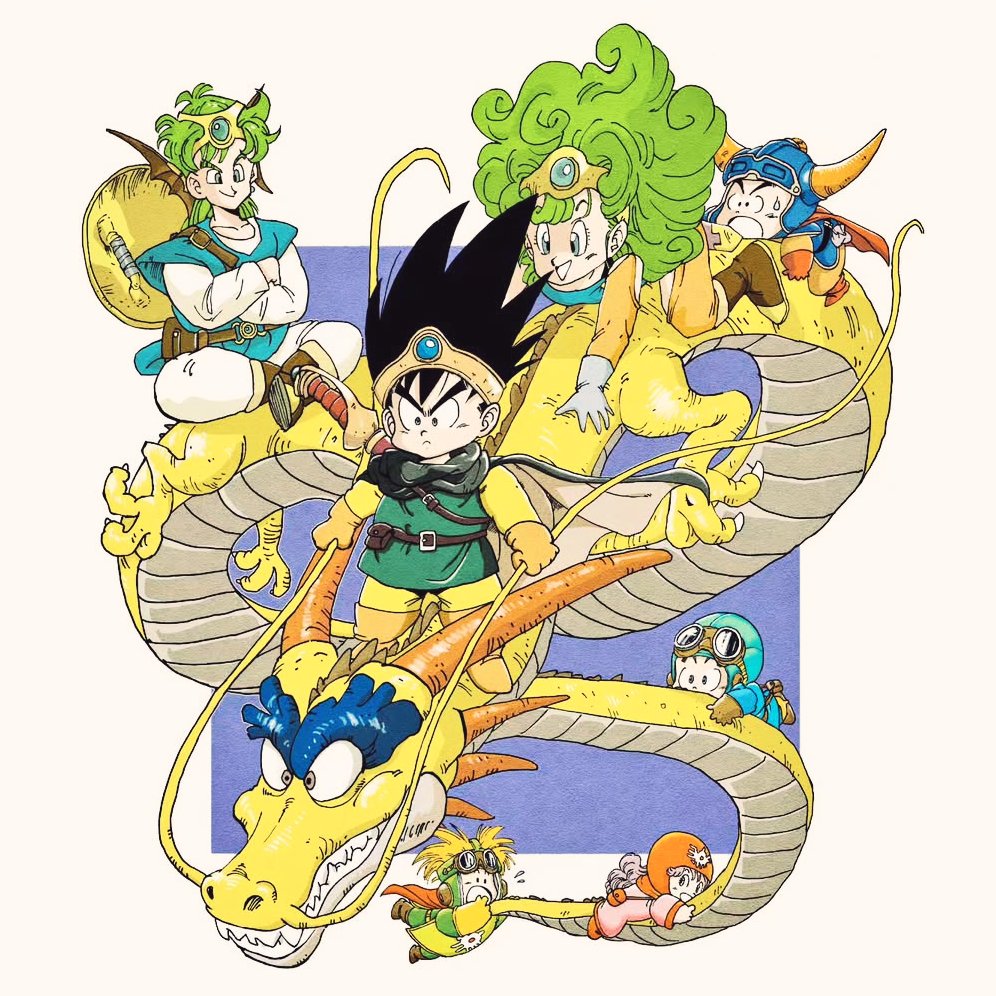 tcgf_04's tweet image. 