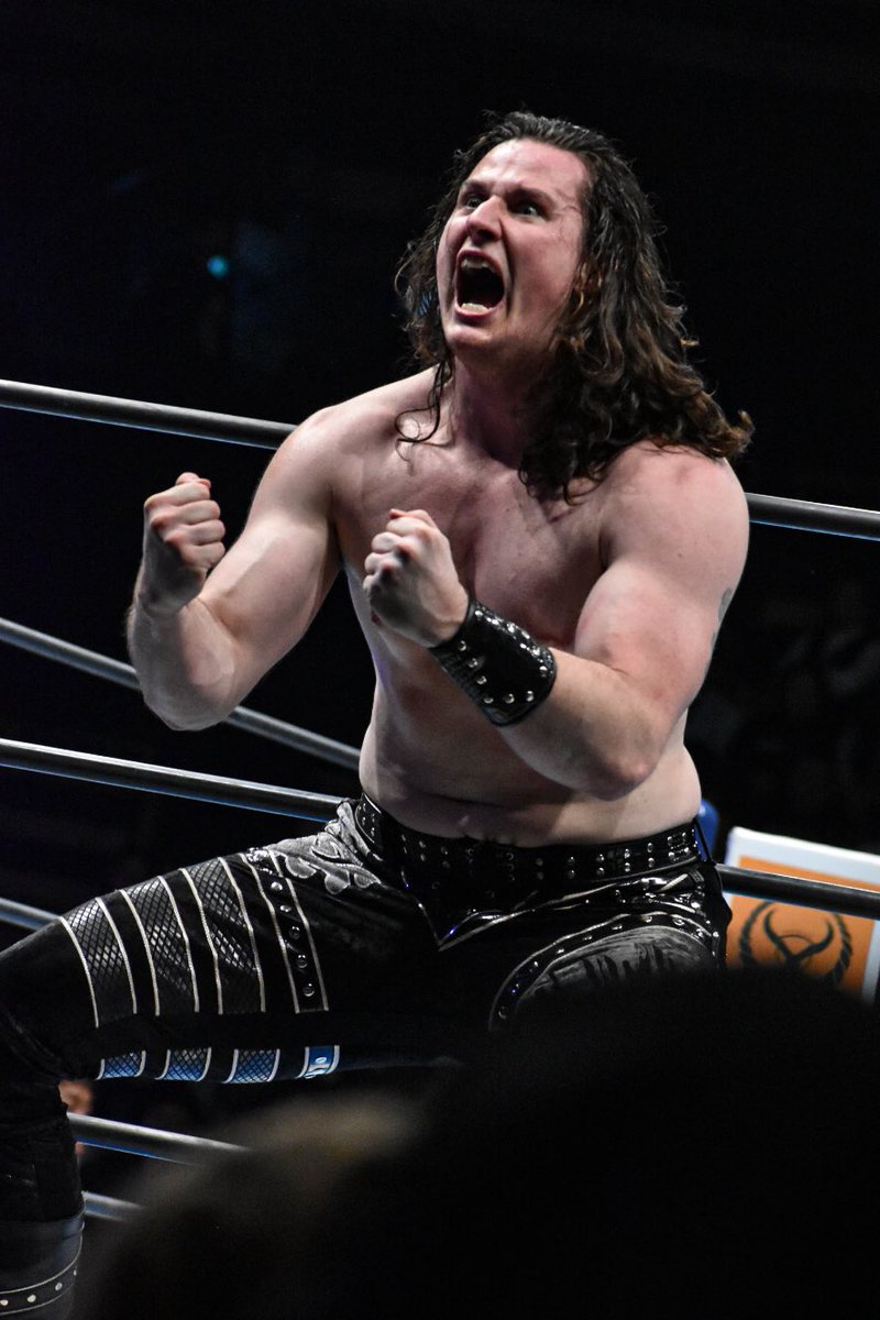 めぐ / megu (@_p728_) / Posts / X