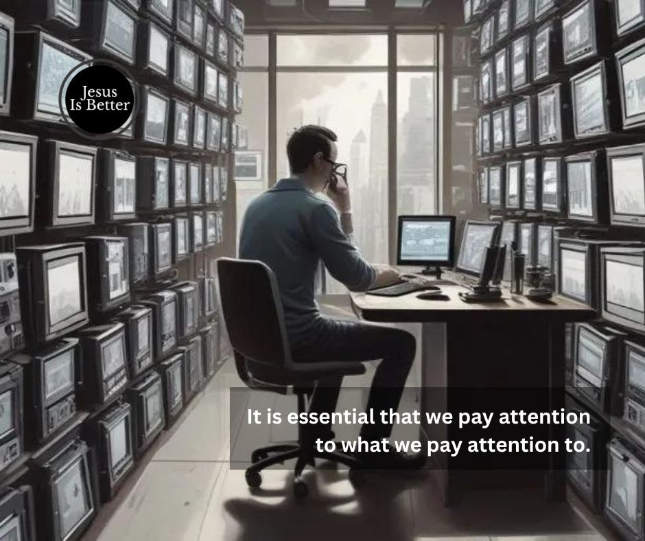 JesusIsBest (@jesusisbetter7) on Twitter photo 