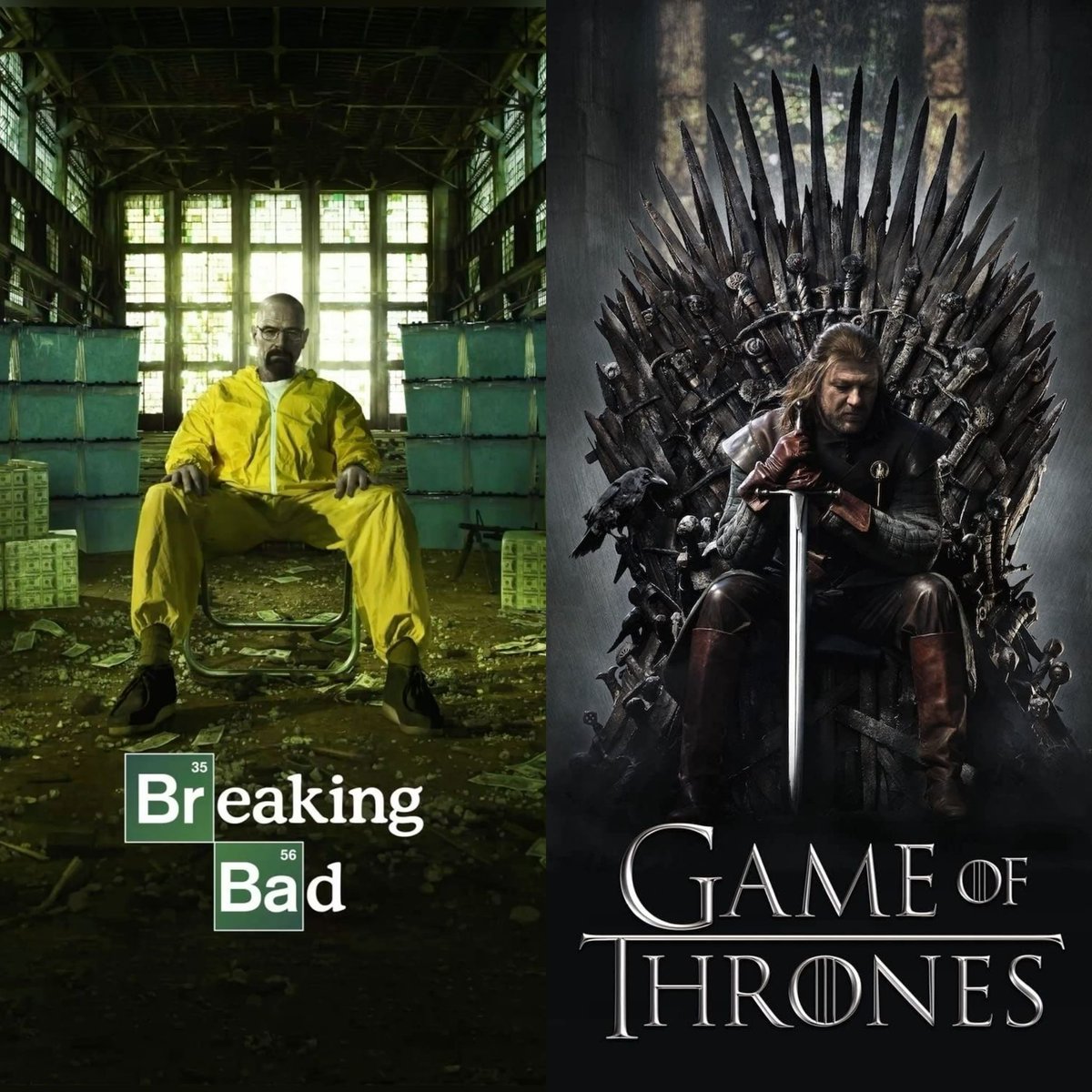 كروف tweet media