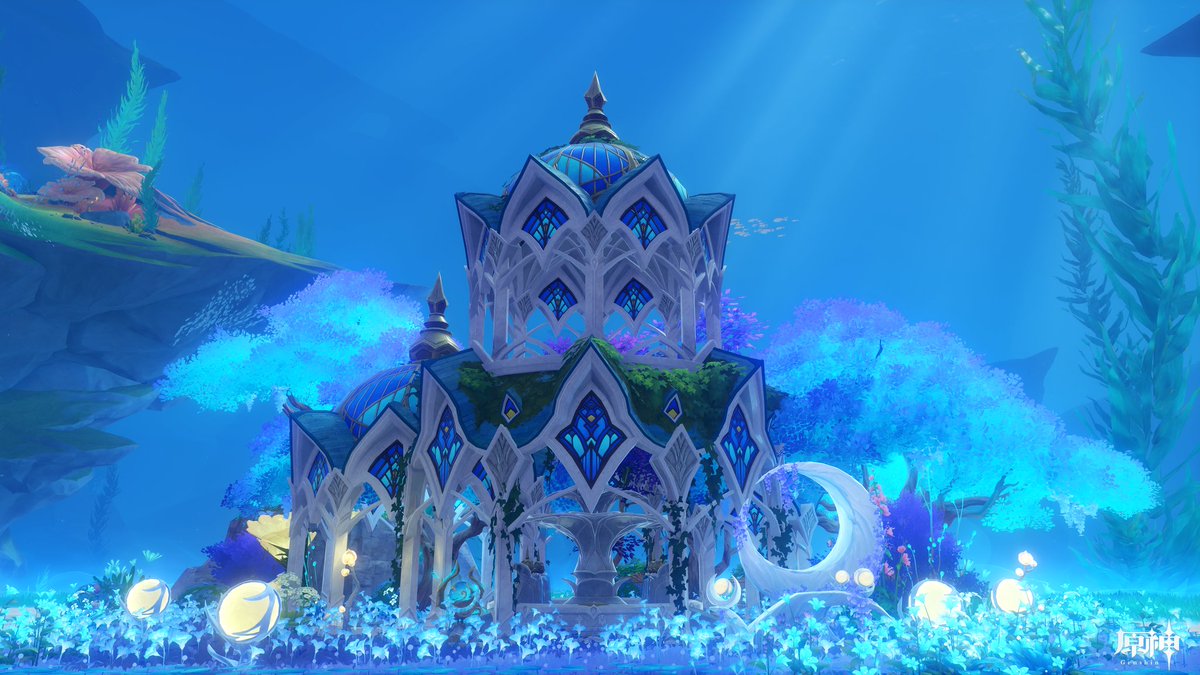 塵歌壺初心者だけどすんげえ頑張ったから見て欲しいぜ