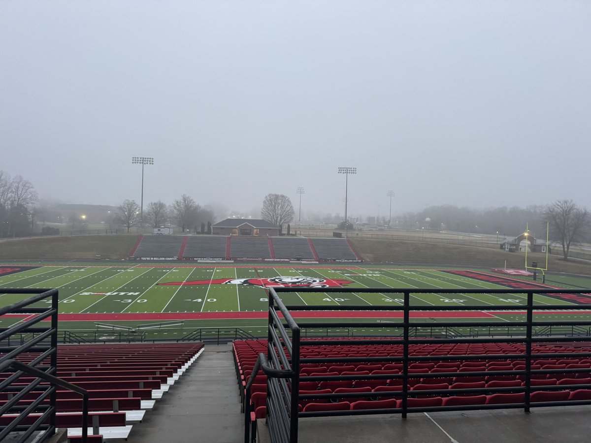 Ryver Rodriguez tweet media