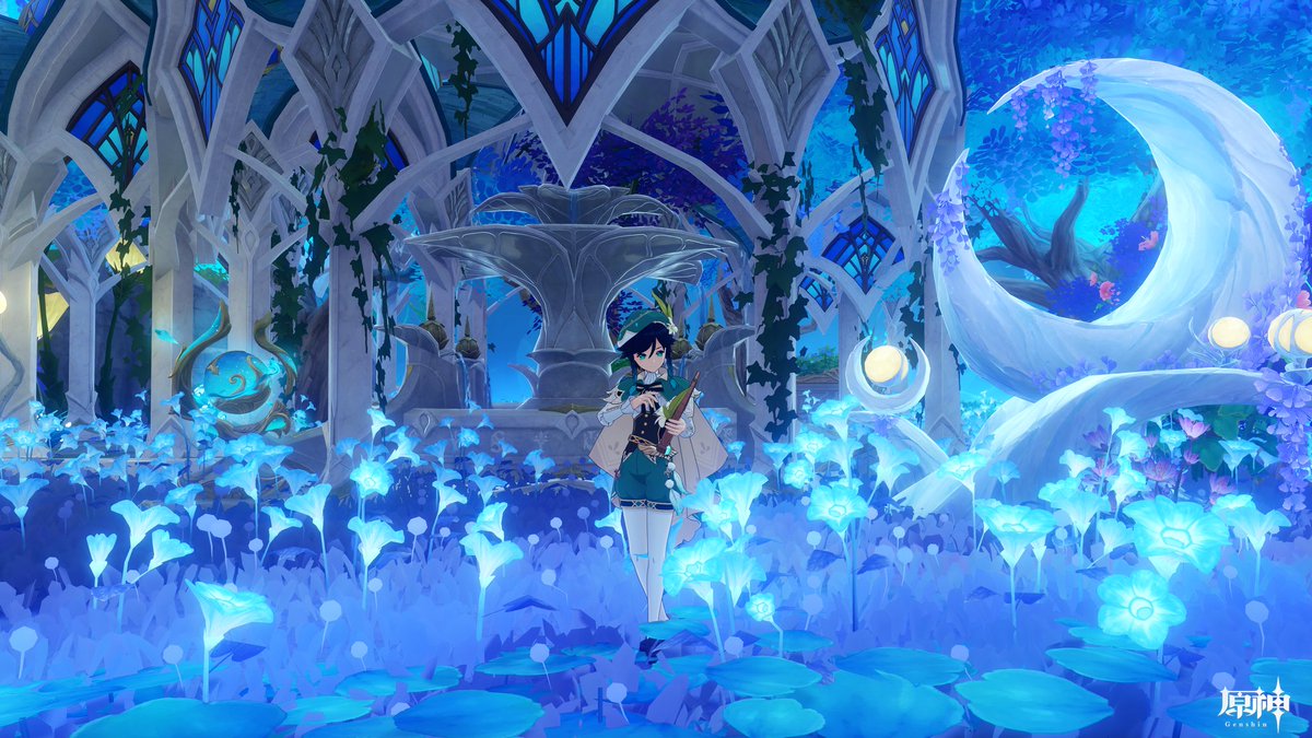 壺 雰囲気良さげです。 壺 雰囲気良さげです。 壺 | Works | 瀬沼