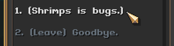 inglenookgames's tweet image. 