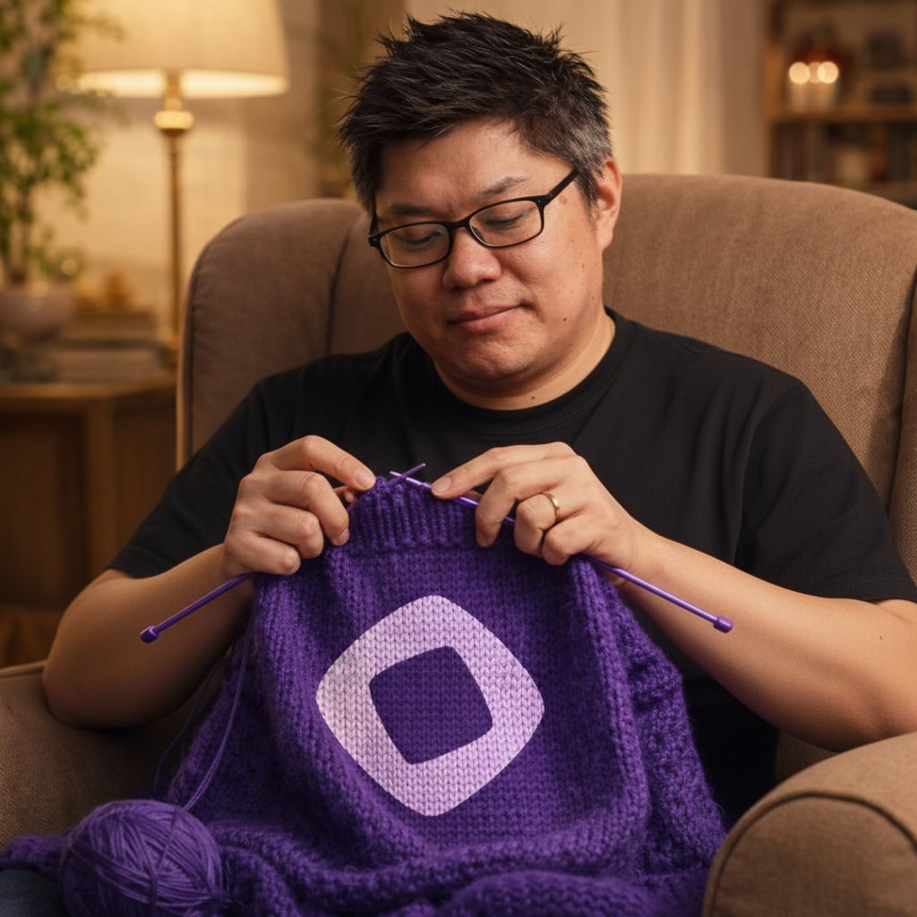 FreeSmileArt's tweet image. many ppl didn’t believe in @monad 

the price dropped almost 2x from ICO
people left to farm other projects
while speaking negatively about Monad

but @keoneHD kept building
step by step
stitch by stitch

today $MON is back at ICO price
and moving higher

and those who left and…