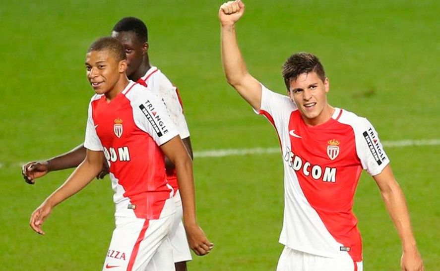 #EDLP Sólo te pido que se vuelvan a juntar jaja, y en el Pincha jaja.