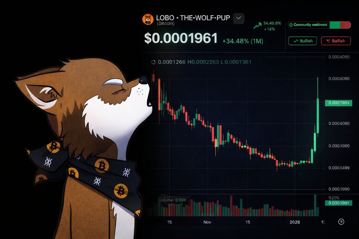 LOBO•WOLF•PACK🐺 (@Lobo_Wolf_Pack) / Posts / X