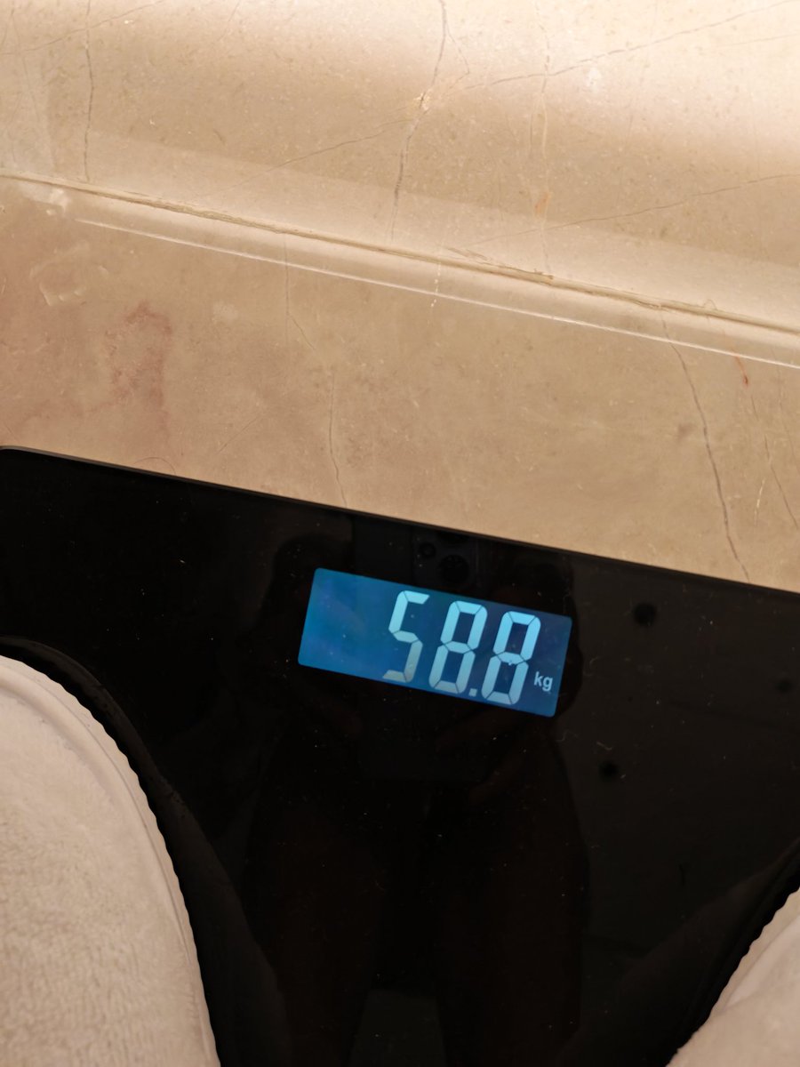 咩噗咩喵猫猫猫 tweet media