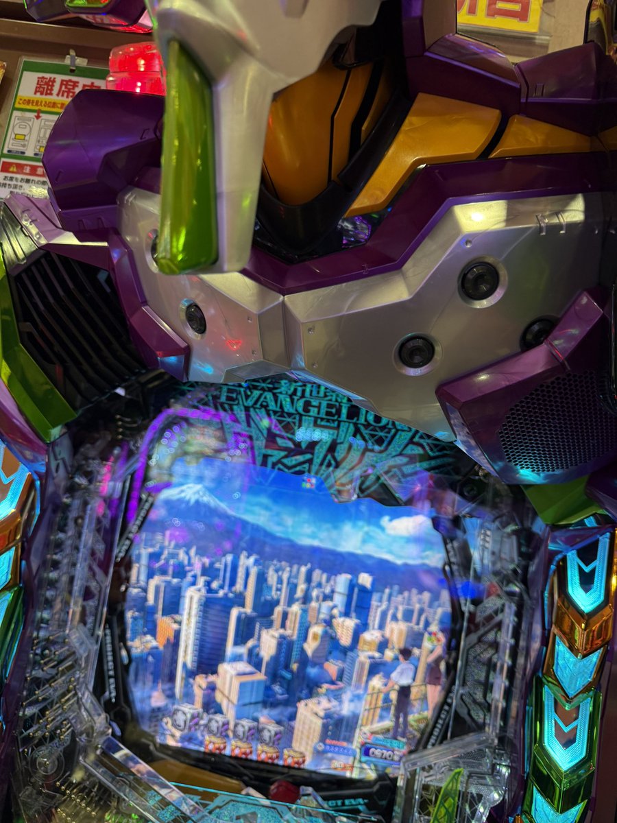 もやし(◝ ᴗ ◜)₰₁₂𝓡🐶🏍🚗 (@moyashi_ZX12R) / Posts / X