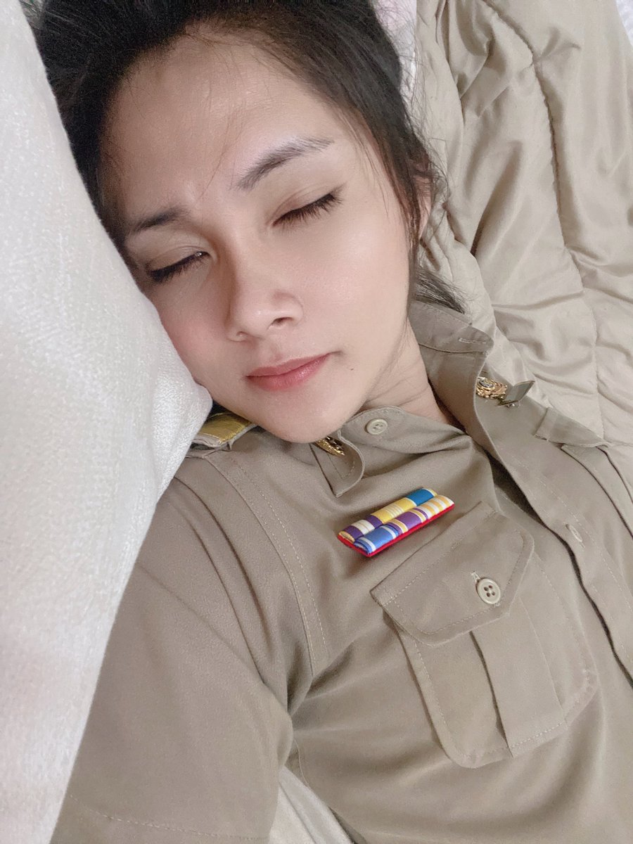 Sununlinee (@sununlinee29) / Posts / X