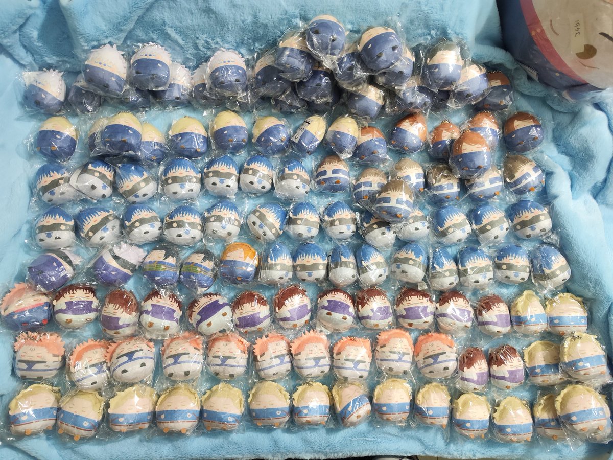 Bibili's พรีญี่ปุ่น/เปิดหาร ผ่อน🆗สั่ง/สอบถามDM💌 tweet media