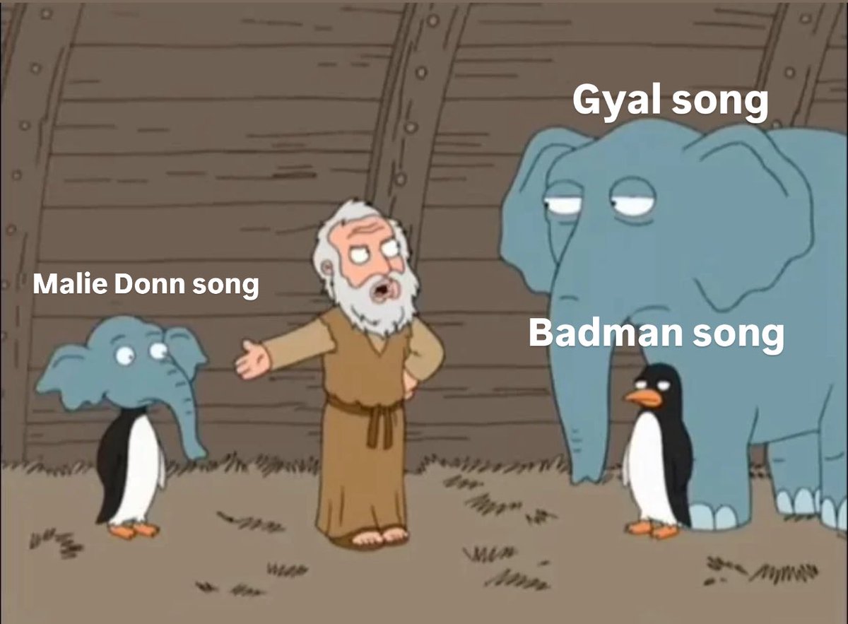 DiGyalDemGad's tweet image. Hope this helps