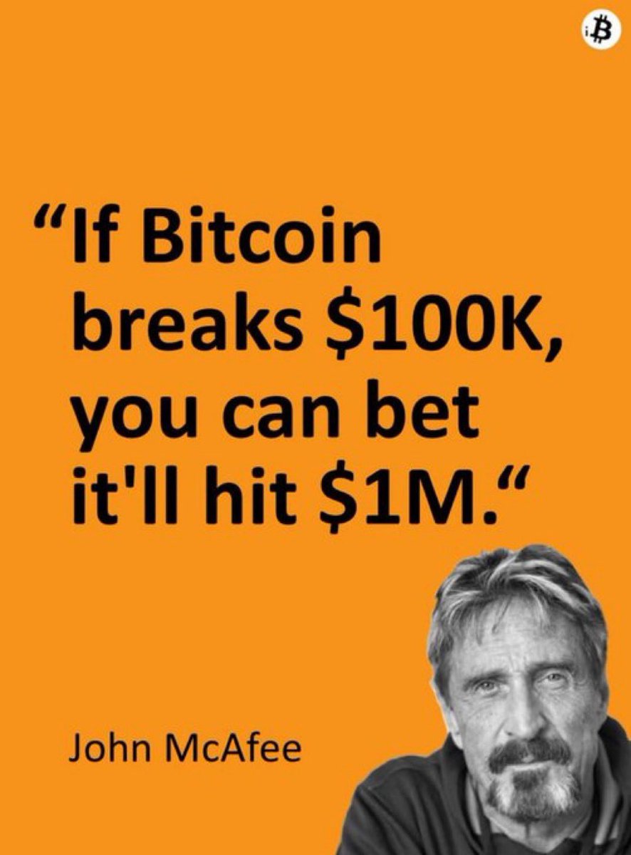 cryptofergani's tweet image. RIP Legend 🧡