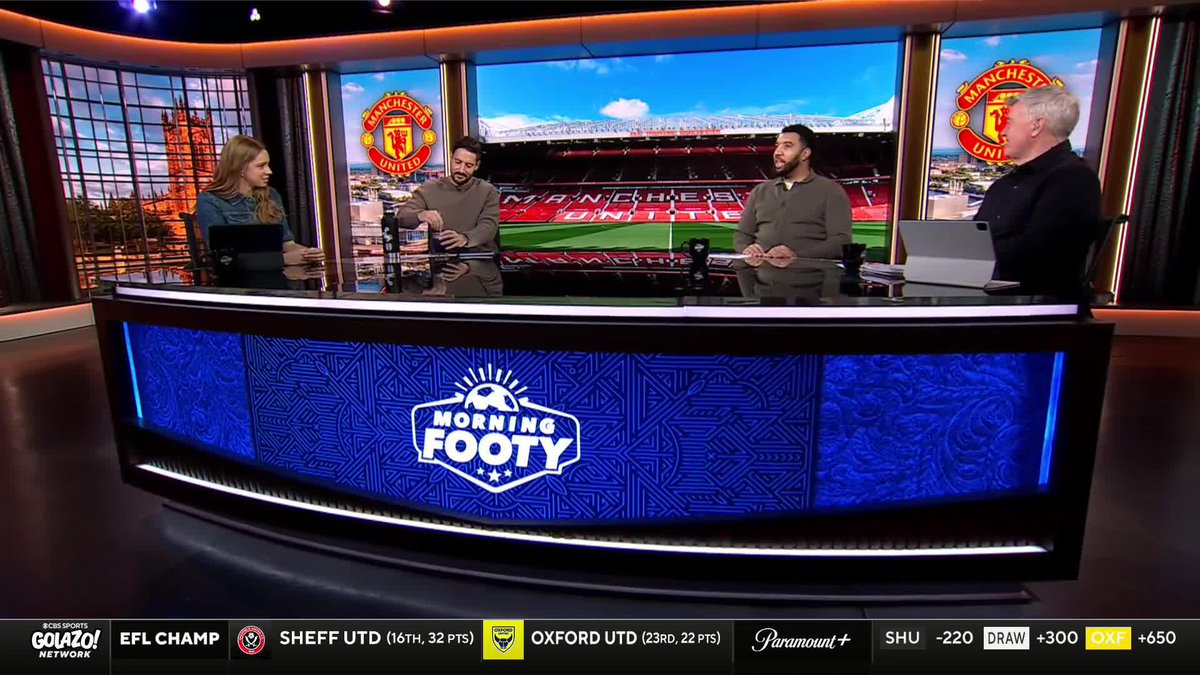 Fucking respect Troy Deeney. One of the only people with guts to stand up for Amorim.

Well in ht...