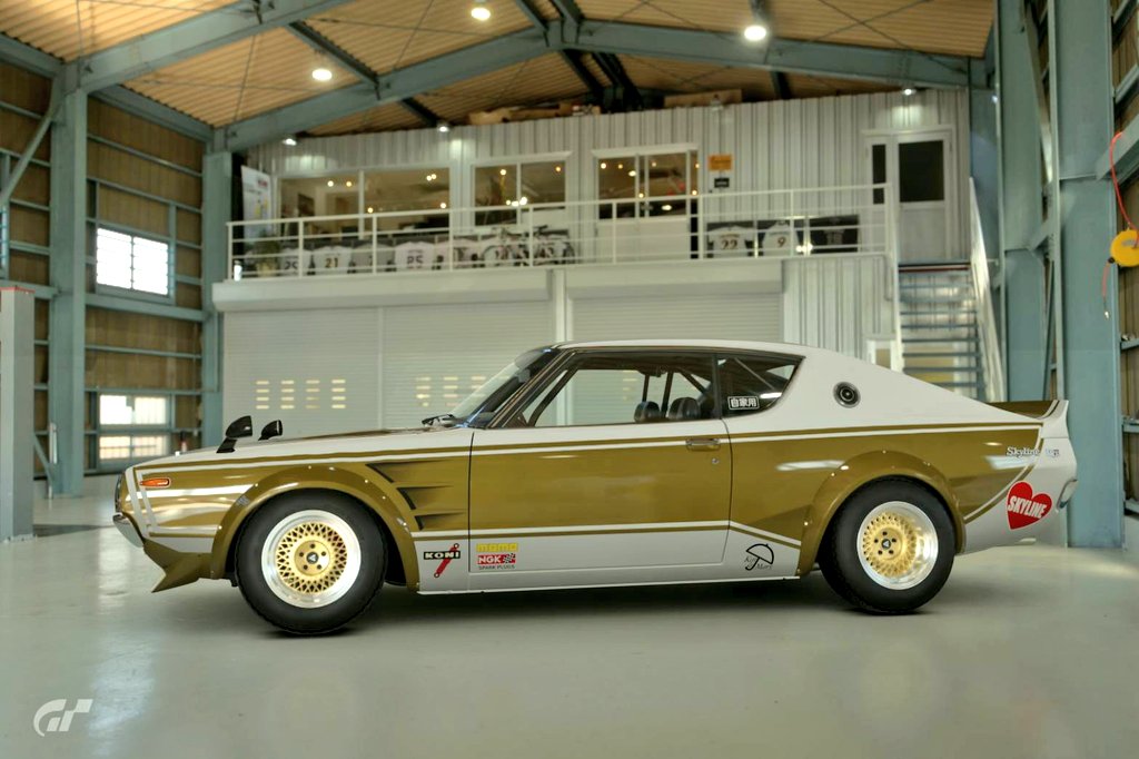 EOSｰB700 (@sTXO5s9eNjFOLP5) / Posts / X