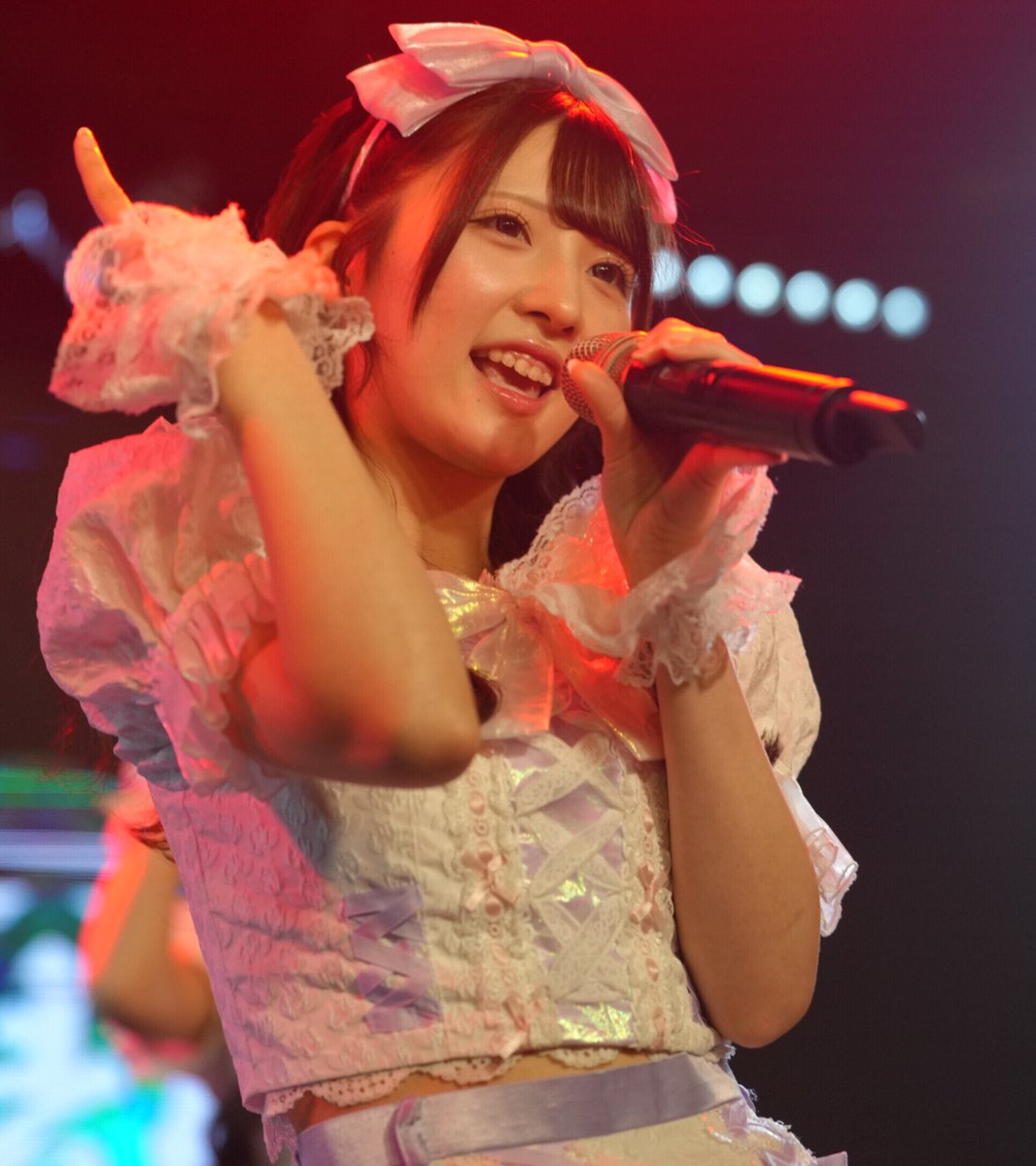 20251229 五反田G7 「アイドル道場 #46 -アイドル紅一点歌合戦