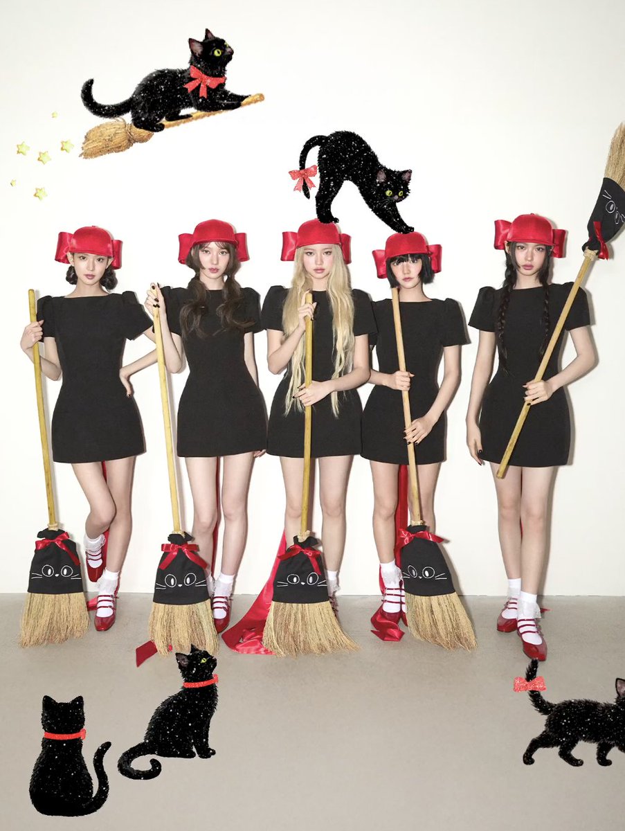 y2kiiidz's tweet image. Kiki's Delivery Service (1989) dir. Hayao Miyazaki