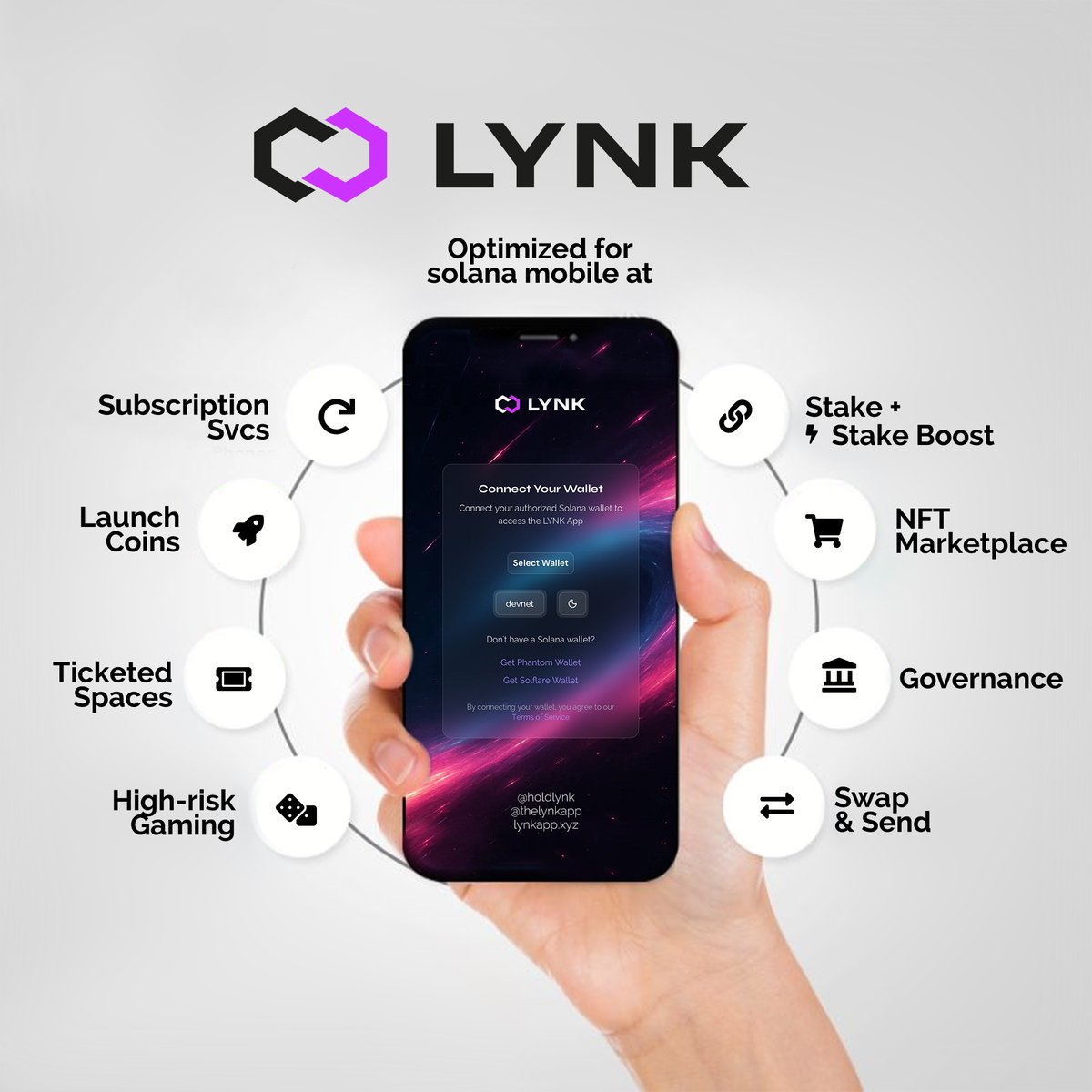 Gomez Shelby Hatem tweet media