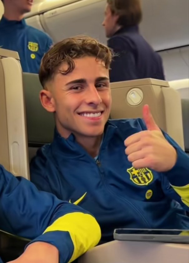 iku_lover's tweet image. 😀👍🏻