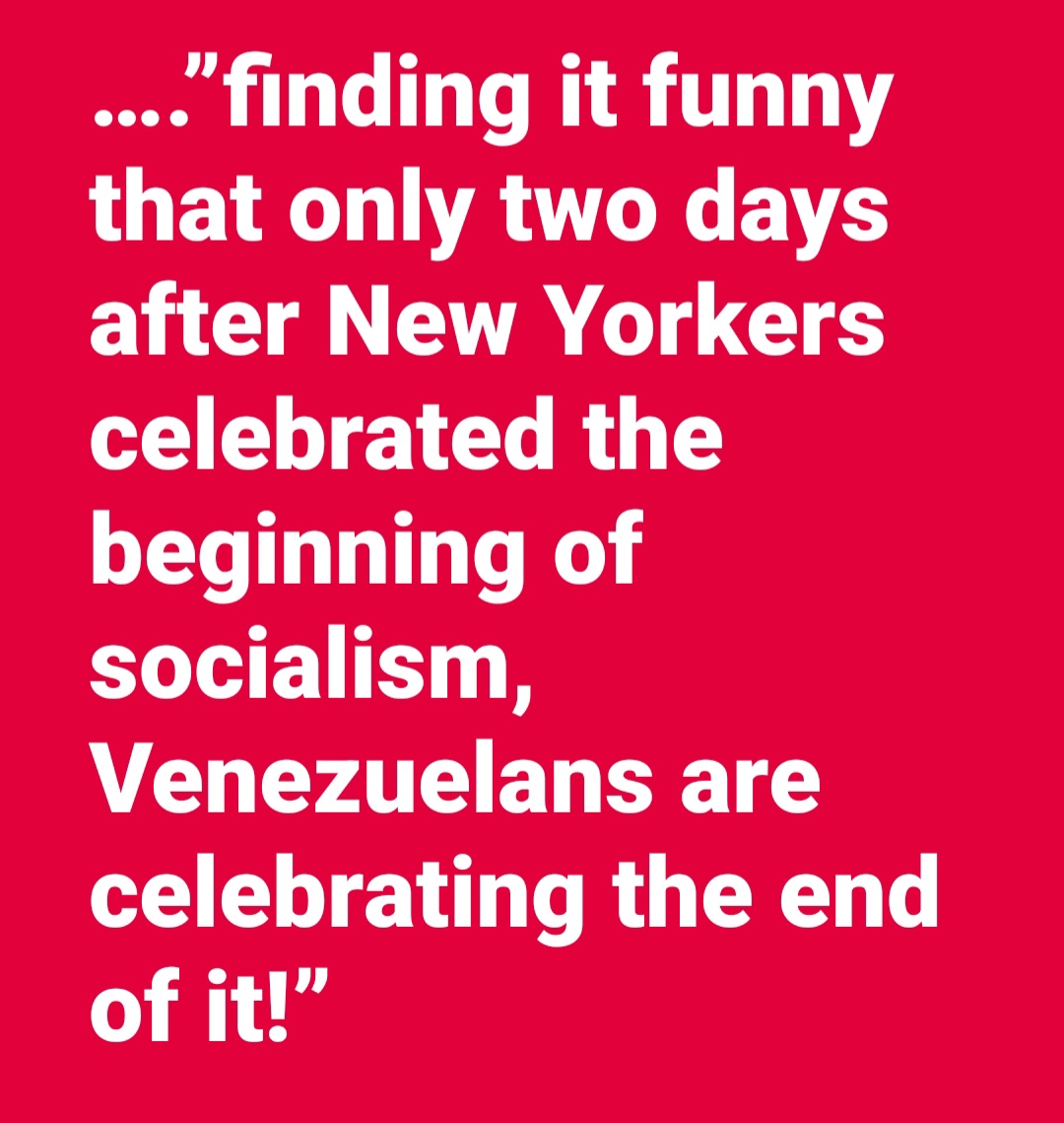 <a href="/EricLDaugh/">Eric Daugherty</a> 👇🏻