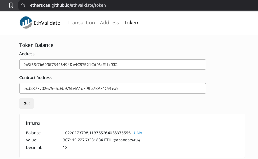 Dos Commas ,, ♦️♦️♦️ tweet media