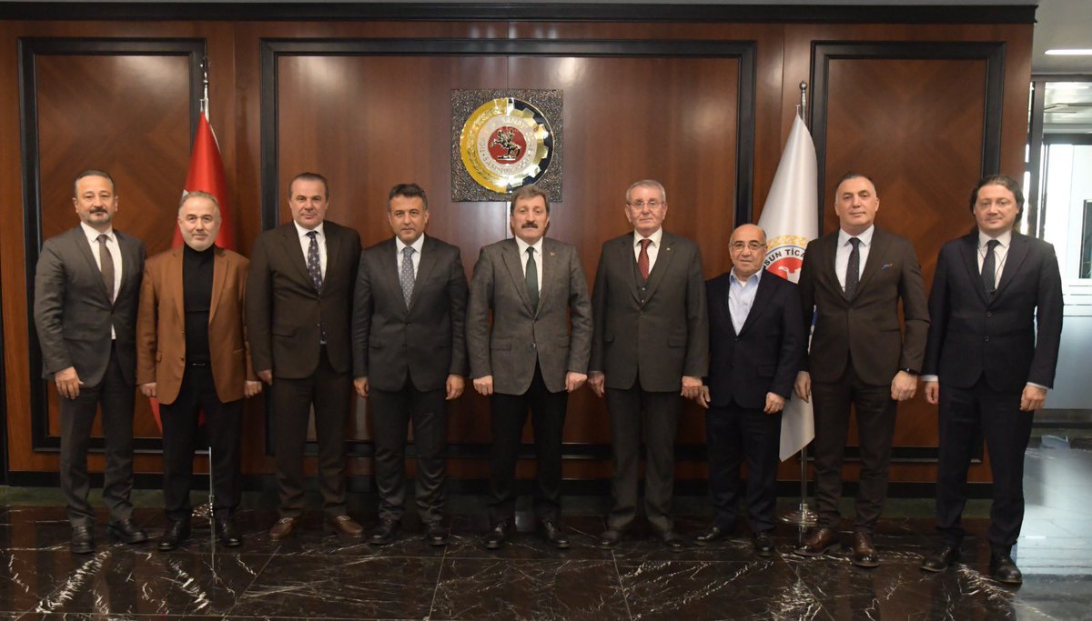 SamsunTSO tweet media