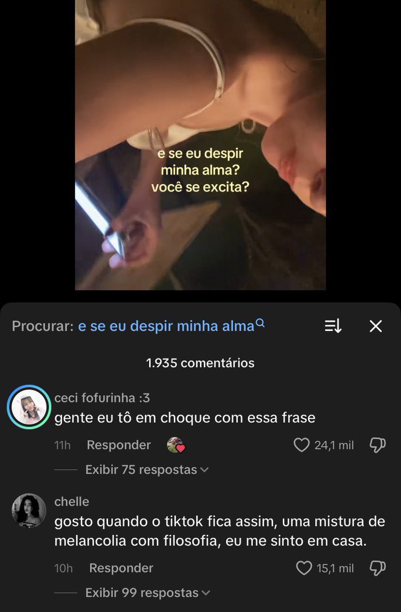 bostacapetacu's tweet image. sou essa mistura de melancolia com filosofia