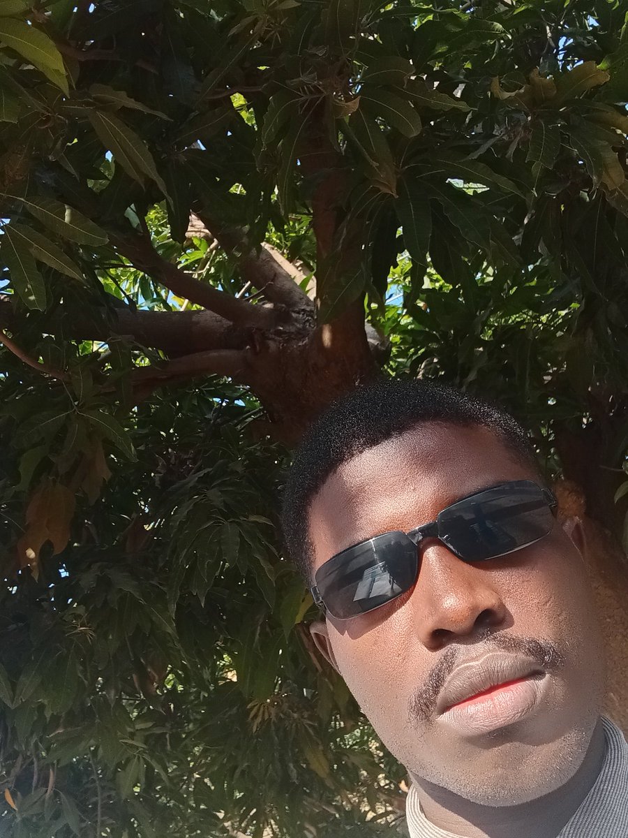 <a href="/yabaleftonline/">YabaLeftOnline</a>