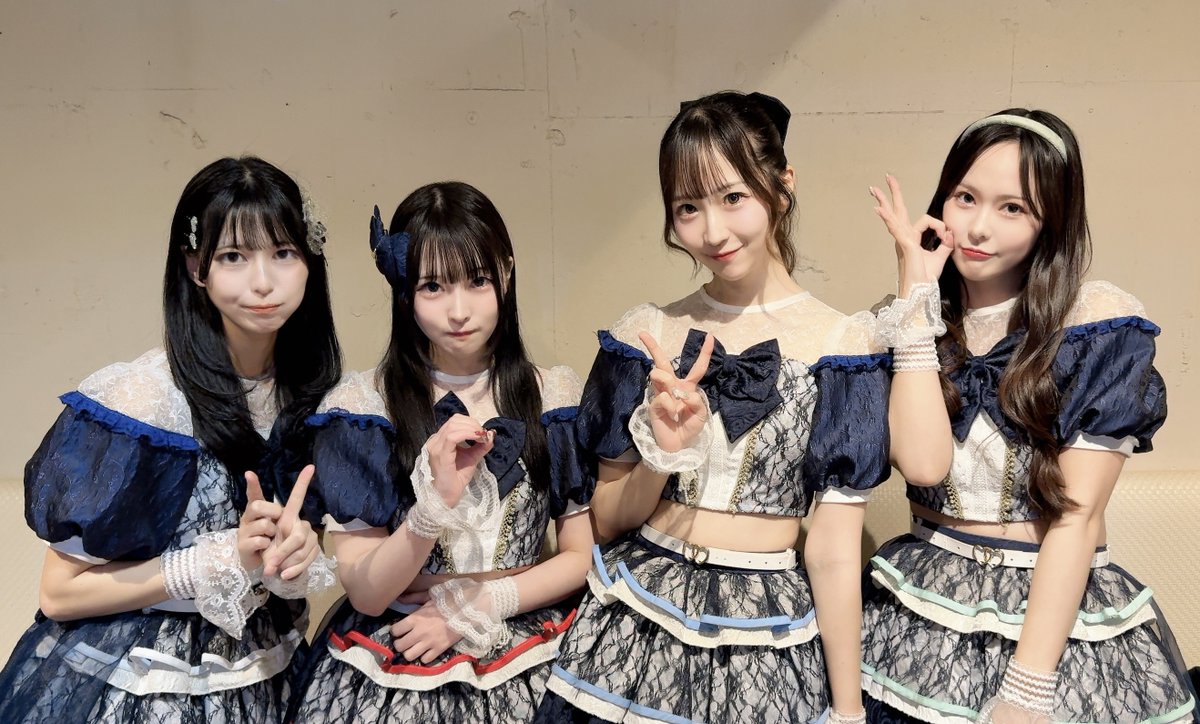 LOVE 9 LOVE (@LOVE9LOVE_info) / Highlights / X