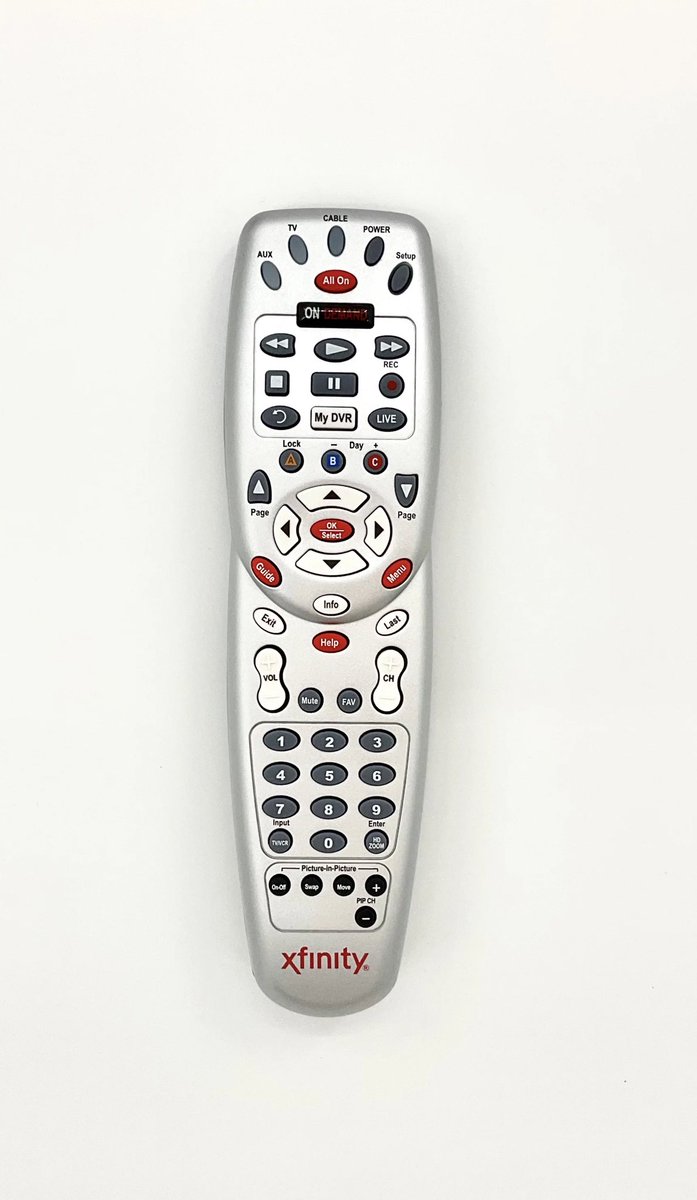 I love that I get to work remote