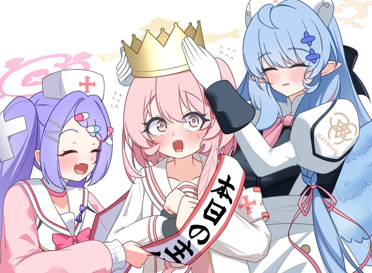 め҉ (@not_oyasame) / Posts / X