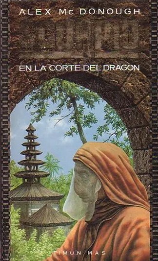 letraconletra's tweet image. Novedades letraconletra:
letraconletra.com/catalogo/colec…

Volvemos a Timun más, aquella editorial plagado de librojuegos y que en esta ocasión vamos a libro normal con Scorpio, de 4 v.

#libro #timun #mas #catalogo